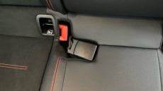 Mercedes-Benz A-Class A250e AMG Line Premium Plus 5dr Auto Hatchback